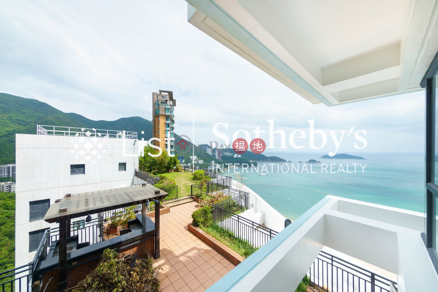 Block 4 (Nicholson) The Repulse Bay | Unknown Residential Rental Listings | HK$ 450,000/ month