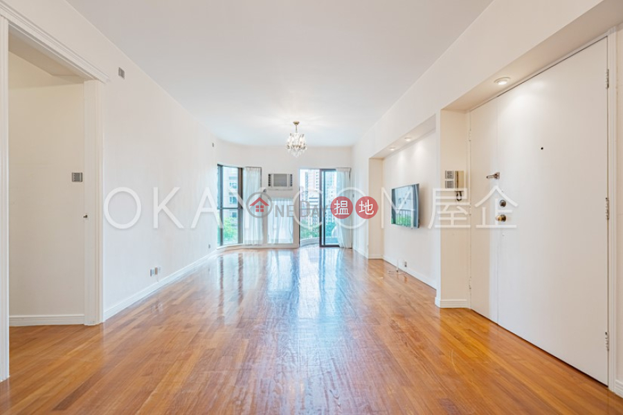 3房2廁,可養寵物,連車位,露台龍騰閣出售單位|5旭龢道 | 西區-香港-出售-HK$ 2,600萬