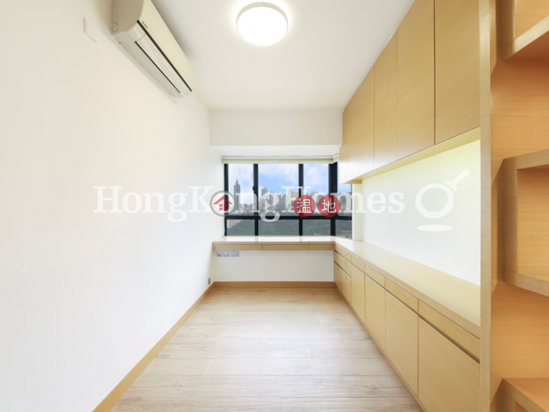 蔚豪苑|未知-住宅-出租樓盤-HK$ 78,000/ 月