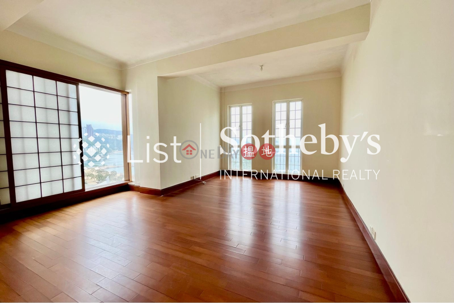 HK$ 150,000/ month, Sea Cliff Mansions, Southern District, Property for Rent at Sea Cliff Mansions with 3 Bedrooms