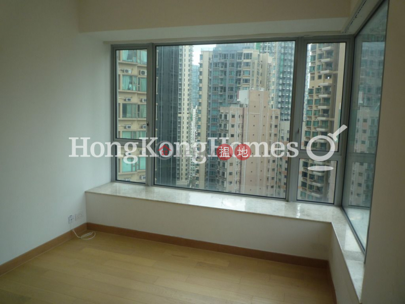 HK$ 21M | One Wan Chai | Wan Chai District 3 Bedroom Family Unit at One Wan Chai | For Sale