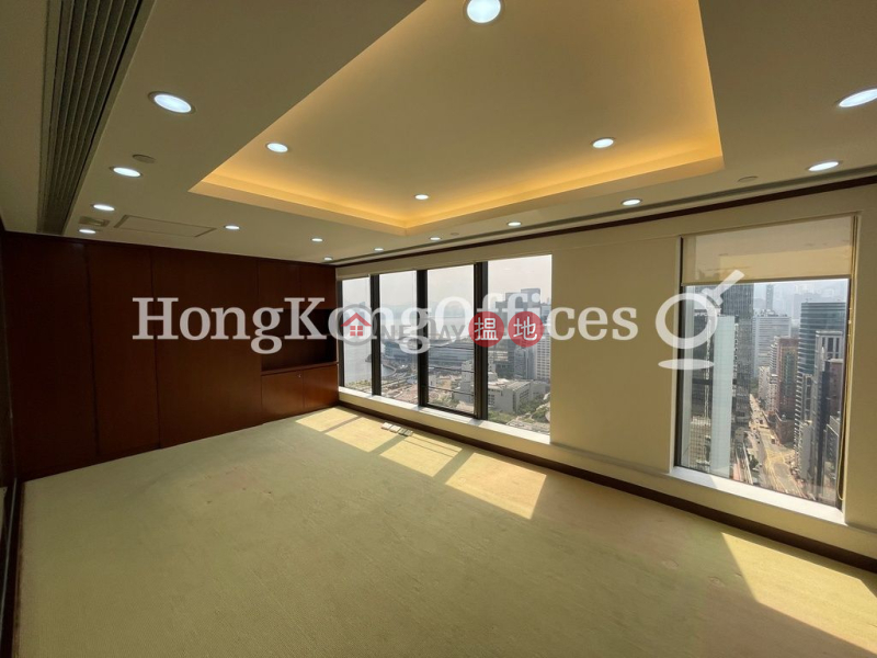 HK$ 159,372/ month, United Centre, Central District Office Unit for Rent at United Centre