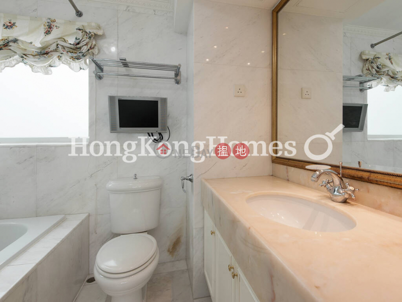 HK$ 62.8M, Bowen Place, Eastern District | 3 Bedroom Family Unit at Bowen Place | For Sale