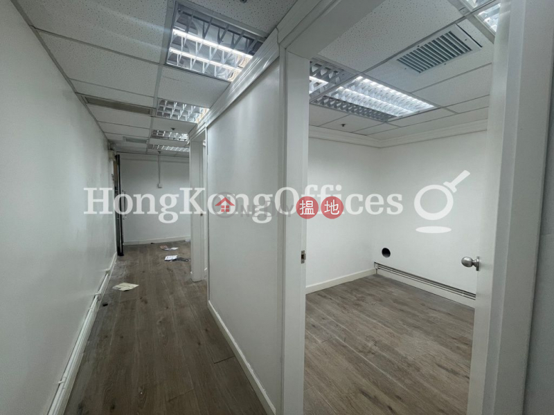 HK$ 20,097/ month, Cameron Commercial Centre, Wan Chai District | Office Unit for Rent at Cameron Commercial Centre