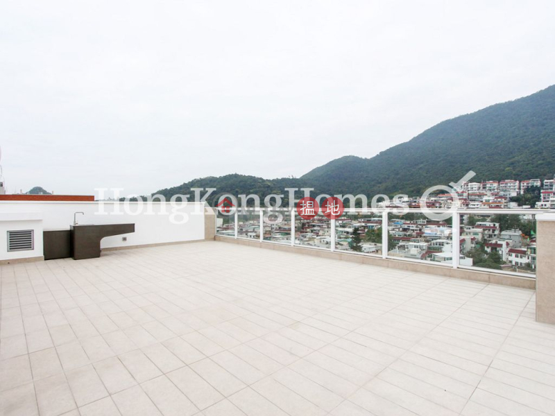 4 Bedroom Luxury Unit at Mount Pavilia | For Sale | Mount Pavilia 傲瀧 Sales Listings