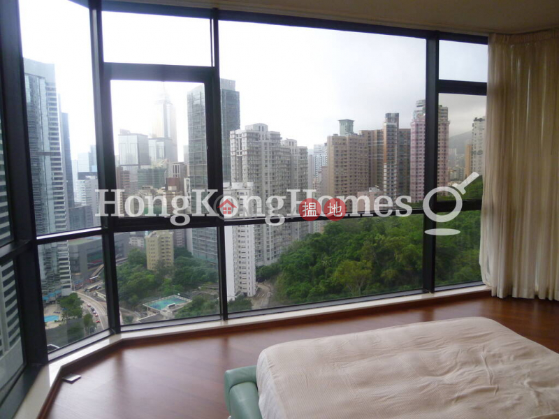 2 Bedroom Unit for Rent at Tower 2 Regent On The Park | Tower 2 Regent On The Park 御花園 2座 Rental Listings
