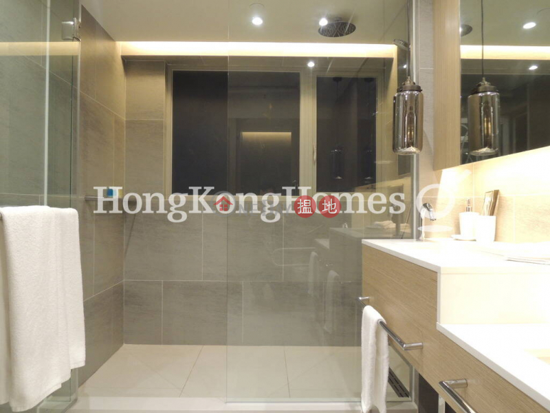 Property Search Hong Kong | OneDay | Residential, Rental Listings 2 Bedroom Unit for Rent at Sha Ha Village House