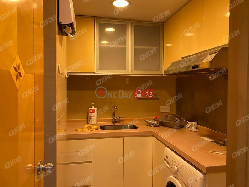 Block B Ocean Court | High Residential, Sales Listings HK$ 4.98M