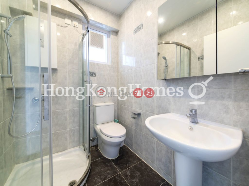 2 Bedroom Unit for Rent at Yee On Building | 26 East Point Road | Wan Chai District | Hong Kong, Rental | HK$ 27,000/ month