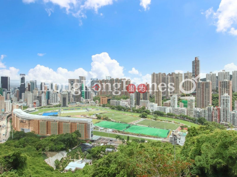 Property Search Hong Kong | OneDay | Residential Rental Listings, 2 Bedroom Unit for Rent at Greencliff