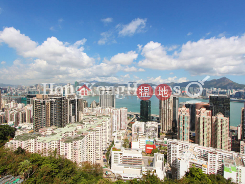 瓊峰園 C座三房兩廳單位出租, 瓊峰園 C座 Block C Kingsford Gardens | 東區 (Proway-LID78245R)_0