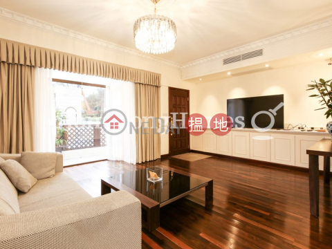 3 Bedroom Family Unit at 45 Island Road | For Sale | 45 Island Road 香島道45號 _0