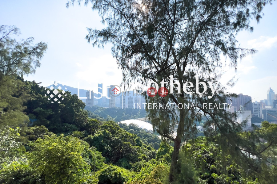 Property for Rent at Green Village No. 8A-8D Wang Fung Terrace with 3 Bedrooms, 8A-8D Wang Fung Terrace | Wan Chai District, Hong Kong | Rental, HK$ 48,000/ month