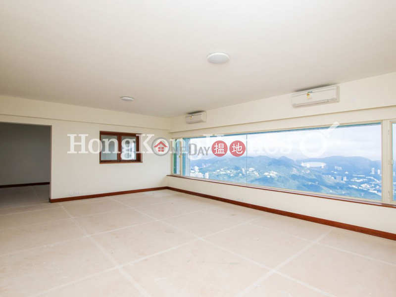 Property Search Hong Kong | OneDay | Residential Sales Listings 4 Bedroom Luxury Unit at Mountain Lodge | For Sale