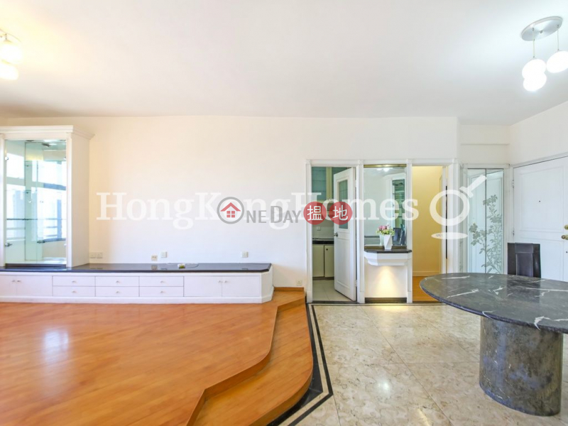 Parkway Court | Unknown, Residential | Rental Listings HK$ 48,000/ month