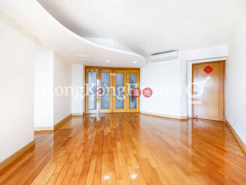 3 Bedroom Family Unit at Tower 10 Island Harbourview | For Sale 11 Hoi Fai Road | Yau Tsim Mong | Hong Kong, Sales | HK$ 17.99M