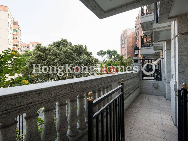 Property Search Hong Kong | OneDay | Residential, Sales Listings 4 Bedroom Luxury Unit at LE CHATEAU | For Sale