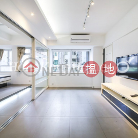 2 Bedroom Unit for Rent at Shun Loong Mansion (Building) | Shun Loong Mansion (Building) 順隆大廈 _0