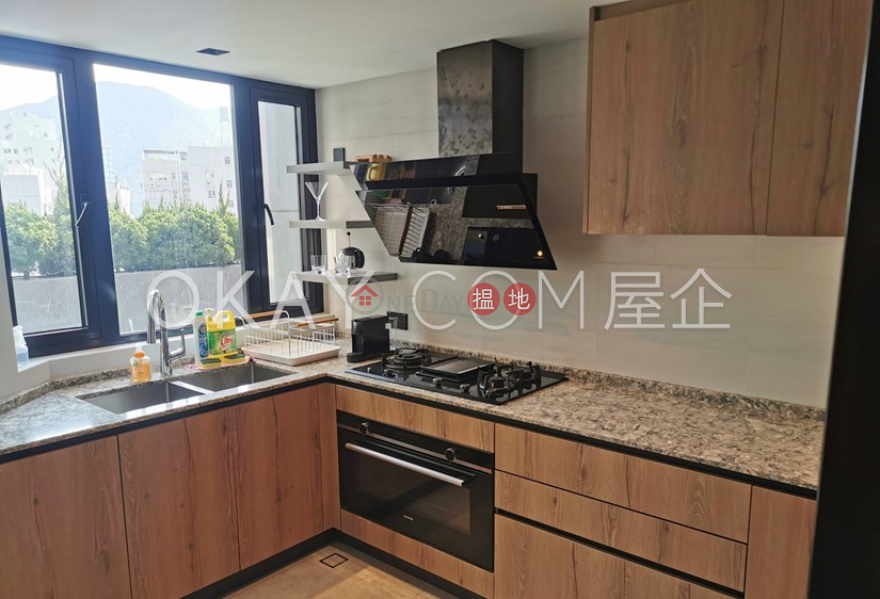 香港搵樓|租樓|二手盤|買樓| 搵地 | 住宅|出售樓盤|4房4廁,極高層,海景,連車位寶晶苑出售單位
