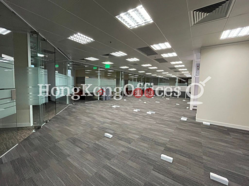 HK$ 330,833/ month, AIA Tower, Eastern District, Office Unit for Rent at AIA Tower