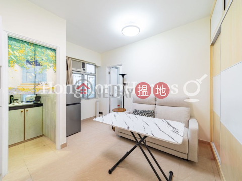 1 Bed Unit at Nan Hai Mansion | For Sale, Nan Hai Mansion 南海大廈 | Western District (Proway-LID206077S)_0