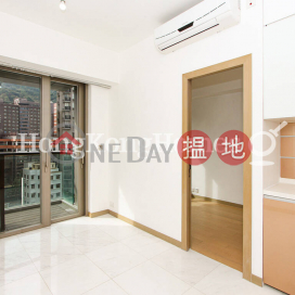 1 Bed Unit at High West | For Sale, High West 曉譽 | Western District (Proway-LID139661S)_0