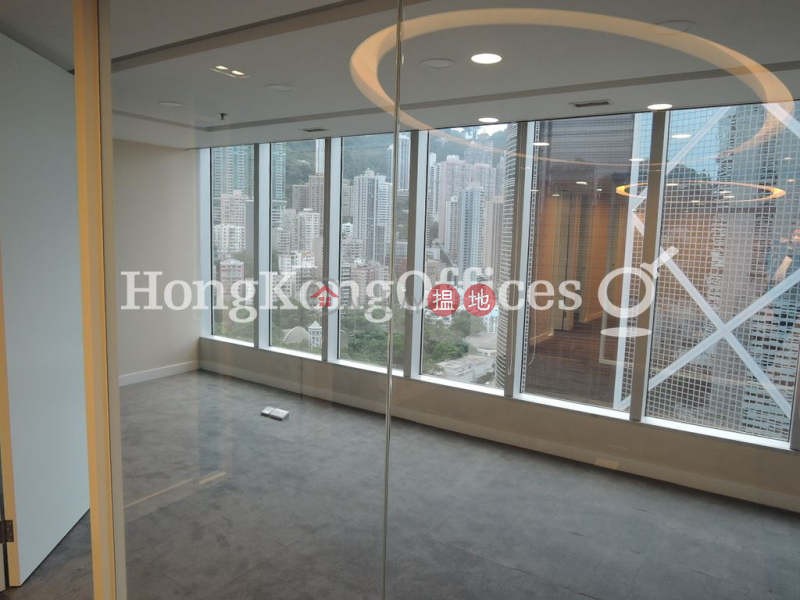 HK$ 49,350/ month Lippo Centre Central District Office Unit for Rent at Lippo Centre