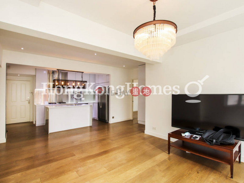 3 Bedroom Family Unit at Cheong Hong Mansion | For Sale 25-33 Johnston Road | Wan Chai District Hong Kong | Sales | HK$ 18M