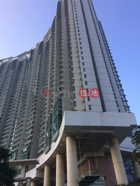 東堤灣畔 2期 5座 (Tung Chung Crescent, Phase 2, Block 5) 東涌|搵地(OneDay)(3)