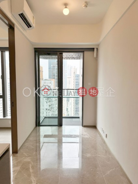 Lovely 1 bedroom in Mid-levels West | For Sale | Caine Hill CAINE HILL Sales Listings