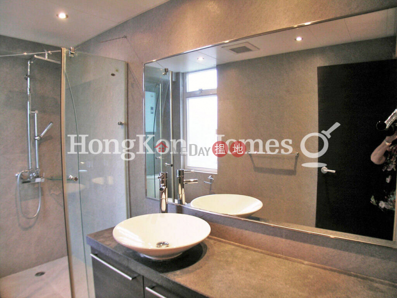 The Elegance Unknown Residential Sales Listings HK$ 45.6M