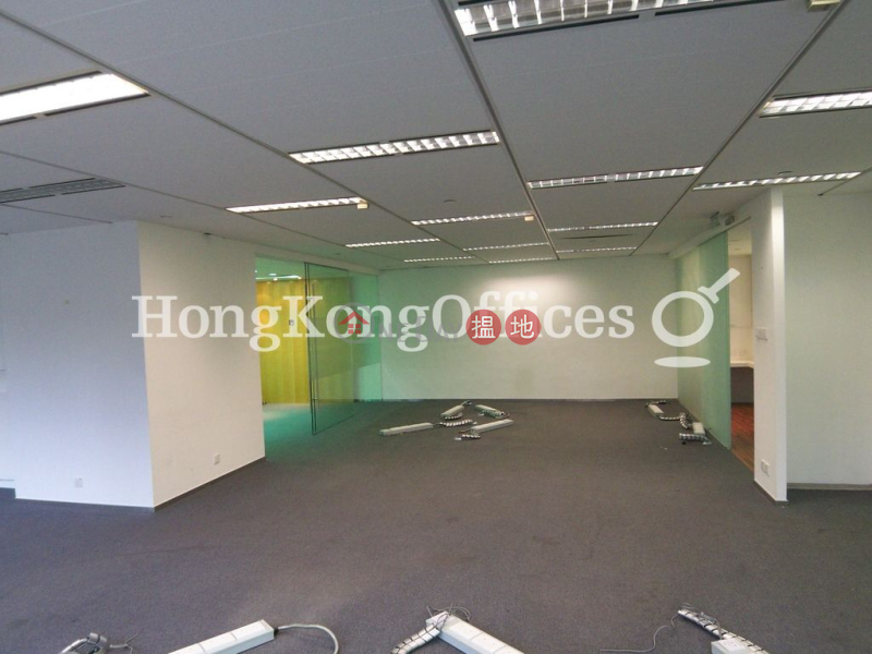 HK$ 222,264/ 月-花園道三號|中區|花園道三號寫字樓租單位出租