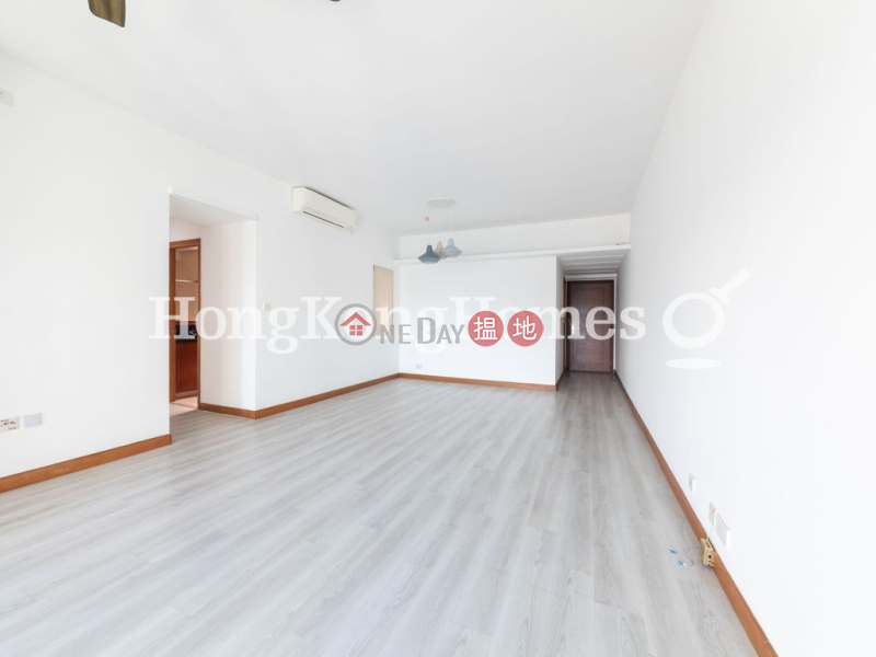 擎天半島2期2座|未知|住宅出租樓盤HK$ 59,000/ 月