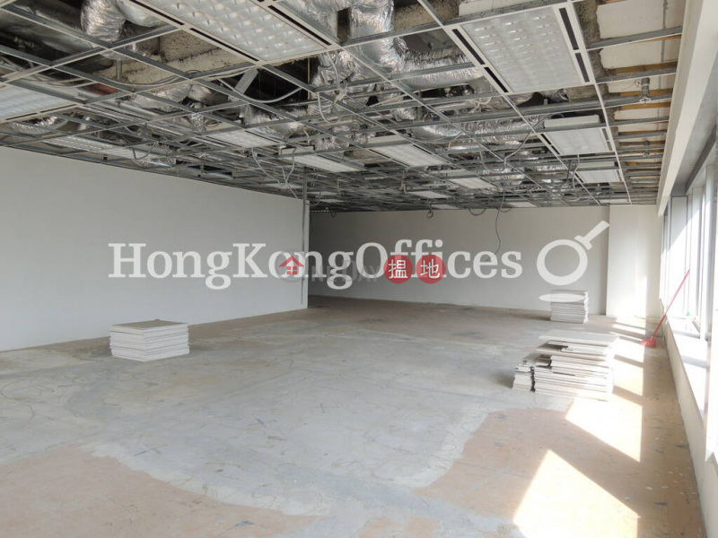 Office Unit for Rent at Shun Tak Centre, Shun Tak Centre 信德中心 Rental Listings | Western District (HKO-9024-AFHR)