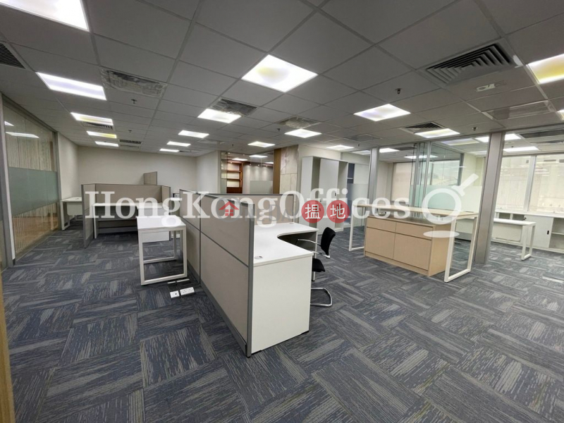 Office Unit for Rent at Harcourt House, 39 Gloucester Road | Wan Chai District | Hong Kong, Rental HK$ 99,030/ month