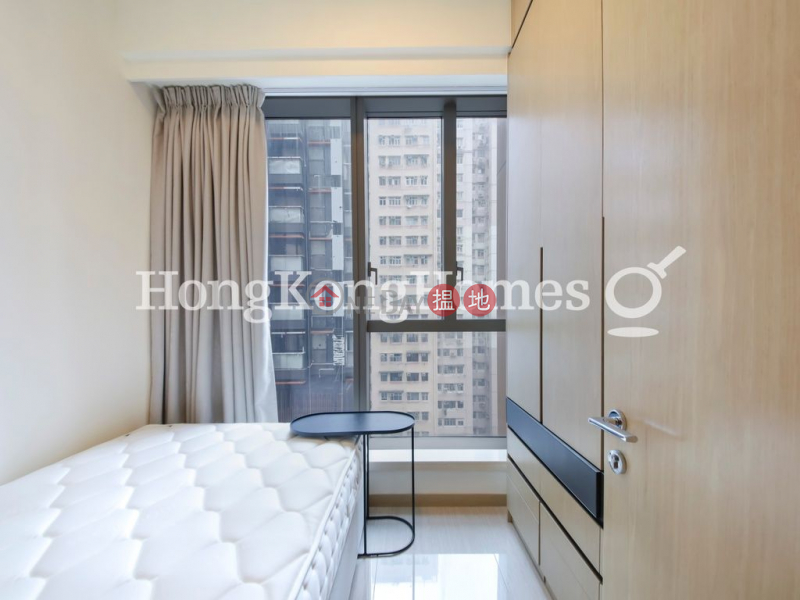 HK$ 28,000/ month, The Kennedy on Belcher\'s, Western District | 1 Bed Unit for Rent at The Kennedy on Belcher\'s