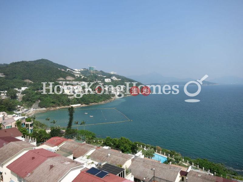 怡景花園高上住宅單位出售|西貢怡景花園(Buena Vista)出售樓盤 (Proway-LID135439S)