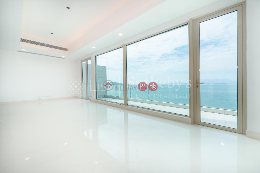 Phase 5 Residence Bel-Air, Villa Bel-Air | Unknown | Residential Sales Listings HK$ 298M