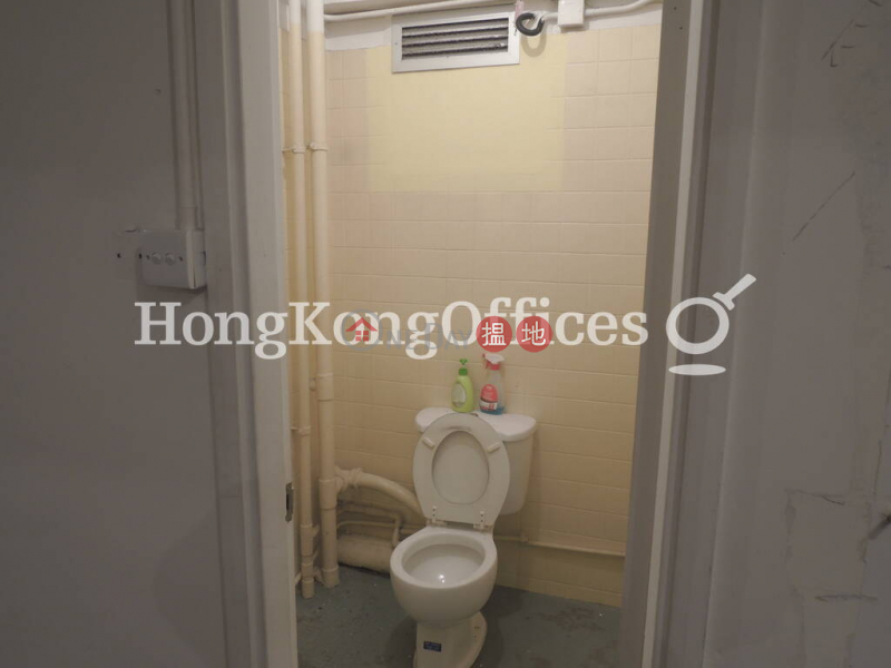 余悅禮行寫字樓租單位出租|43-45雲咸街 | 中區香港-出租HK$ 48,009/ 月