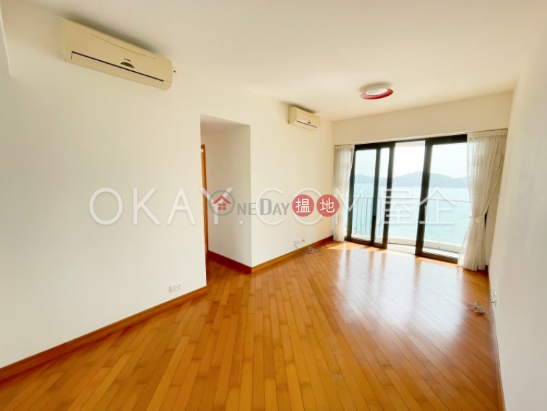 2房2廁,星級會所,露台貝沙灣6期出售單位|貝沙灣6期(Phase 6 Residence Bel-Air)出售樓盤 (OKAY-S102938)