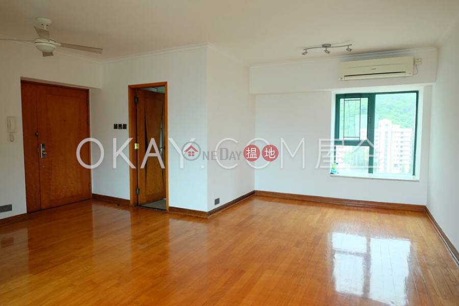 Luxurious 3 bedroom with harbour views & balcony | For Sale, 23 Pokfield Road | Western District, Hong Kong Sales HK$ 18.3M