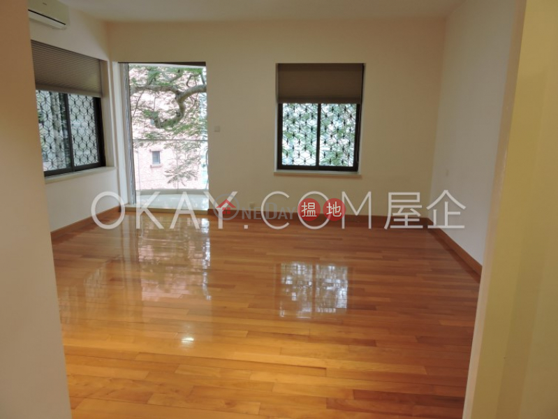 Gorgeous 3 bedroom with balcony & parking | Rental, 18-20 Happy View Terrace | Wan Chai District | Hong Kong | Rental HK$ 78,000/ month