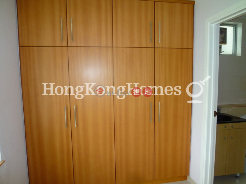 (T-45) Tung Hoi Mansion Kwun Hoi Terrace Taikoo Shing | Unknown, Residential | Rental Listings, HK$ 31,000/ month