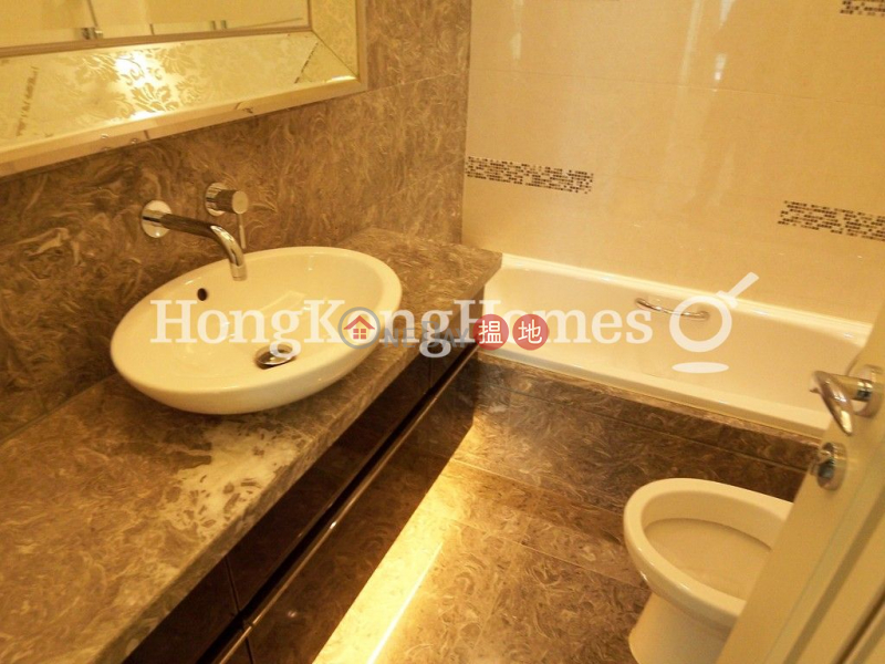 HK$ 16.95M | Casa 880 Eastern District, 3 Bedroom Family Unit at Casa 880 | For Sale
