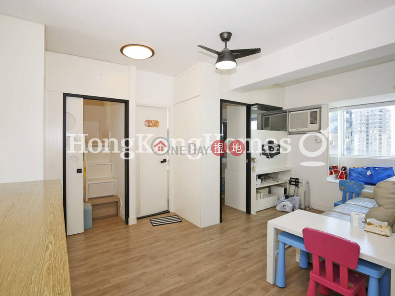 2 Bedroom Unit at Chun King Court | For Sale | Chun King Court 俊景閣 Sales Listings