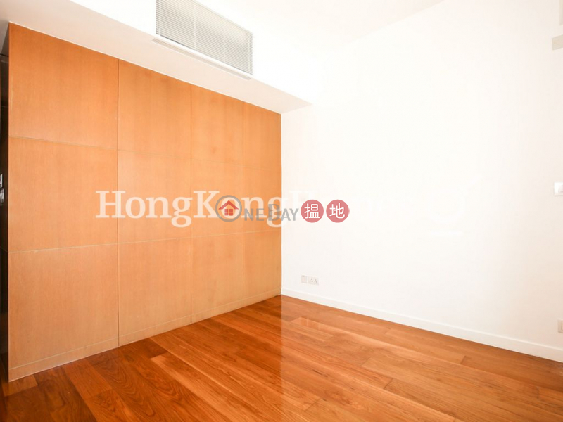 HK$ 48,000/ month, Gramercy, Western District 2 Bedroom Unit for Rent at Gramercy