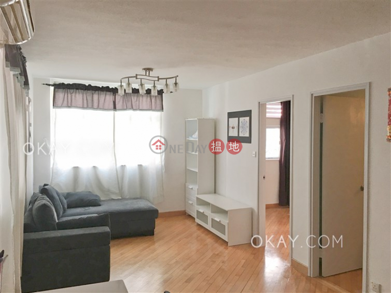Generous 2 bedroom in Pokfulam | Rental, 28 Bisney Road | Western District | Hong Kong Rental | HK$ 26,000/ month
