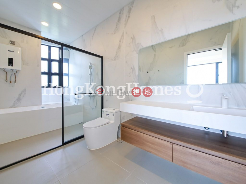 Property Search Hong Kong | OneDay | Residential | Rental Listings 3 Bedroom Family Unit for Rent at Block 1 Banoo Villa