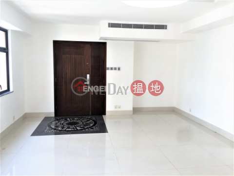 4 Bedroom Luxury Flat for Rent in Wan Chai|Suncrest Tower(Suncrest Tower)Rental Listings (EVHK31131)_0