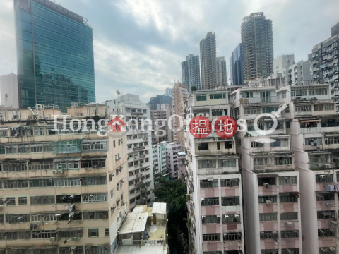 Office Unit for Rent at Tai Yau Building, Tai Yau Building 大有大廈 | Wan Chai District (HKO-87437-ALHR)_0